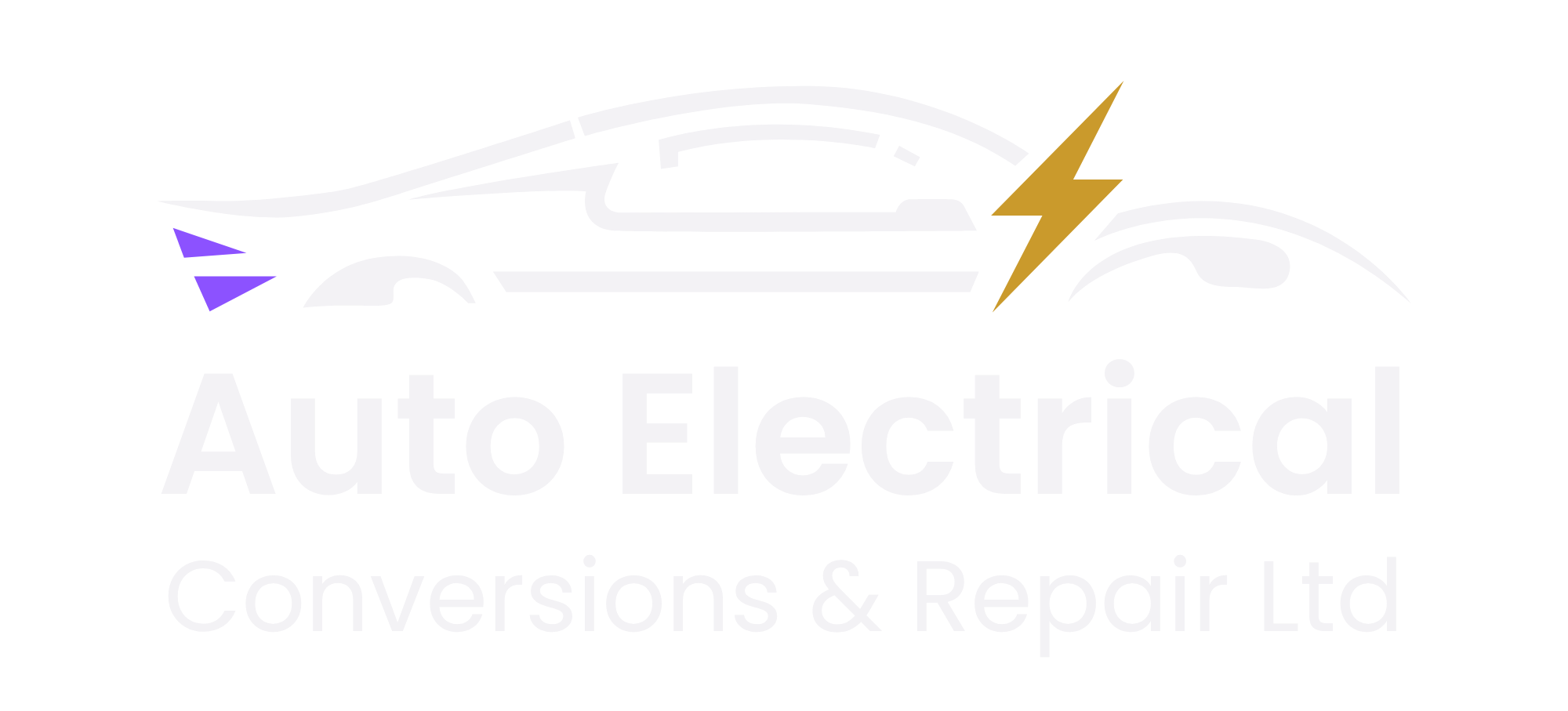 Auto Electrical Conversions & Repair Ltd